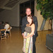 Brian Larson Photo 27