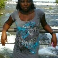 Ladonna Harris Photo 15