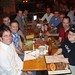Jeff Douglas Photo 25