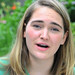 Jennifer Friedman Photo 51