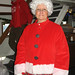 Lynda Davidson Photo 29