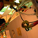 Geraldine Daniels Photo 26