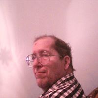 Earl Reynolds Photo 31