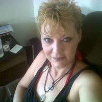 Sophia Wheeler Photo 20