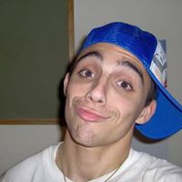 Jason Ford Photo 26