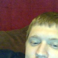 Jason Neal Photo 2