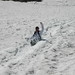 Josh Griffith Photo 33