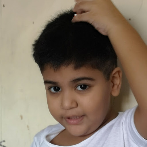 Mohammad Uddin Photo 31