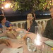 Debbie Sprague Photo 18