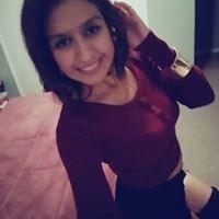 Veronica Reyna Photo 33