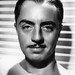 William Powell Photo 36