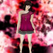 Vanita Short Photo 1