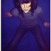 Luisa Power Photo 7