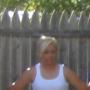 Jennifer Perrine Photo 23