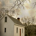 Greg Mccarthy Photo 12