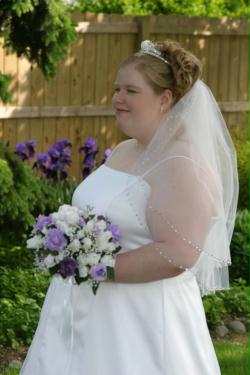 Melissa Roth Photo 34