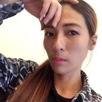 Shumei Chen Photo 10