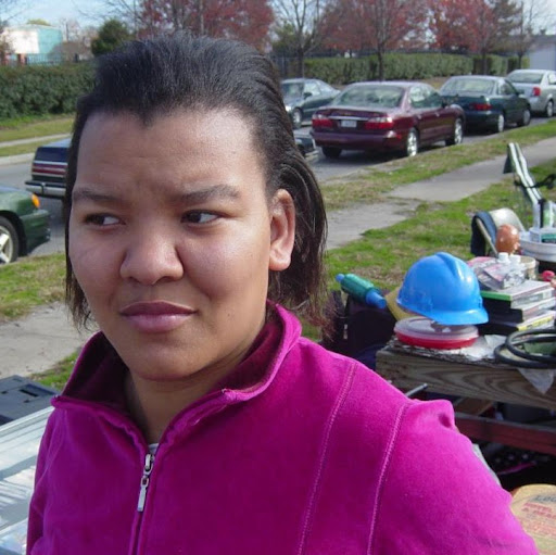 Shakita Peele Photo 4