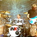 Gary Fortune Photo 24