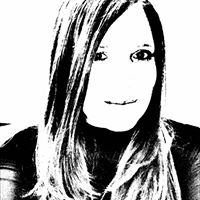 Claudia Scherer Photo 4