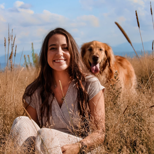 Mollie Davis Photo 38