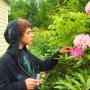 Troy Johnston Photo 8