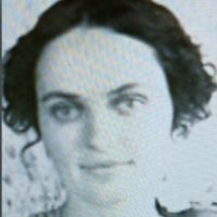 Polly Fisher Photo 13