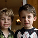Jeremy Gavin Photo 15