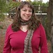 Lisa Chartier Photo 32
