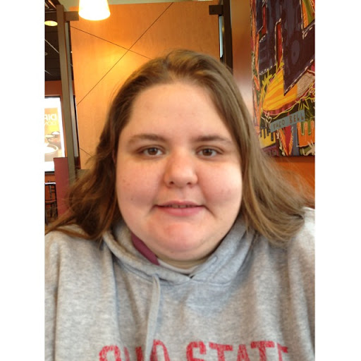 Joyce Washburn Photo 28