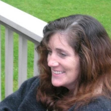 Kimberly Gilmore Photo 26