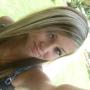 Morgan Roberson Photo 14