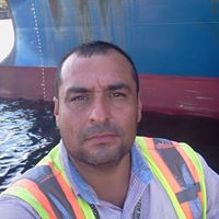 Moises Tovar Photo 14