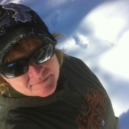 Jeri Leavelle Photo 3