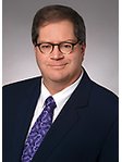 John Rauch Photo 1