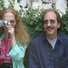 Janice Jay Photo 12