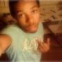 James Tillery Photo 26