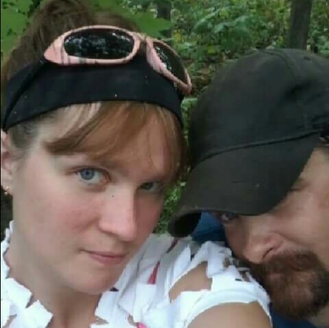 Sheri Sayre Photo 6