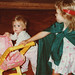 Julie Griffin Photo 39