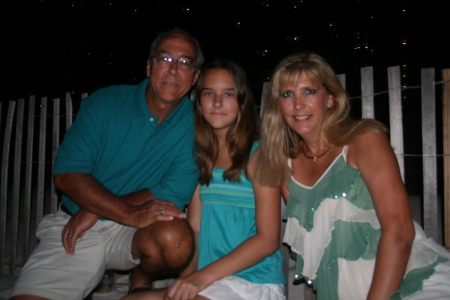 Kimberly Pierce Photo 14