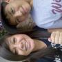 Shaun Gutierrez Photo 18