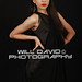 Nicole Cedeno Photo 15