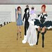 Serenity King Photo 3