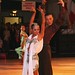 Vivian Gao Photo 20