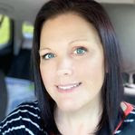 Tammy Hall Photo 43