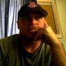 Derek Korte Photo 24