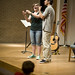 Allan Wolf Photo 36