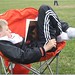 Nick Potter Photo 33