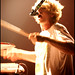 Jan Ansell Photo 10
