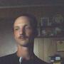 Philip Mitchell Photo 33